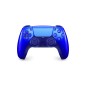 Sony DualSense Controller PlayStation 5 Krom, Indigo Sony DualSense Controller PlayStation 5 Krom, Indigo